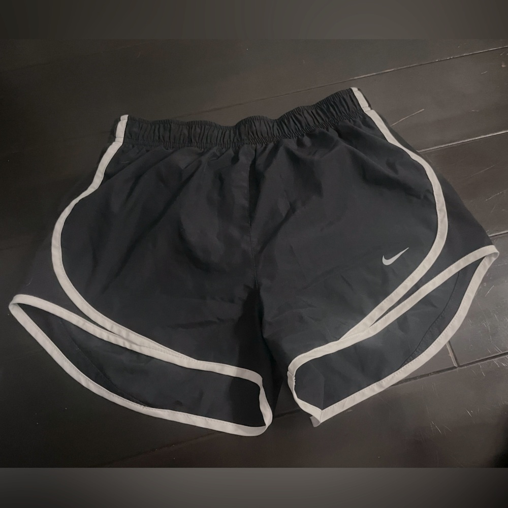Nike Athletic Shorts